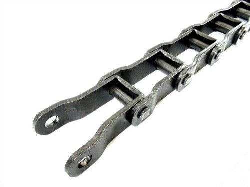 P88c spandiletame catena - p88c,