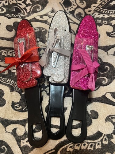 Set regalo pedicure - , lima