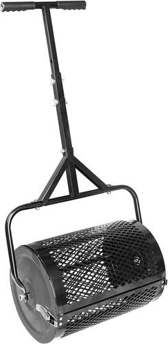 Spandicompost pollici e - 16,