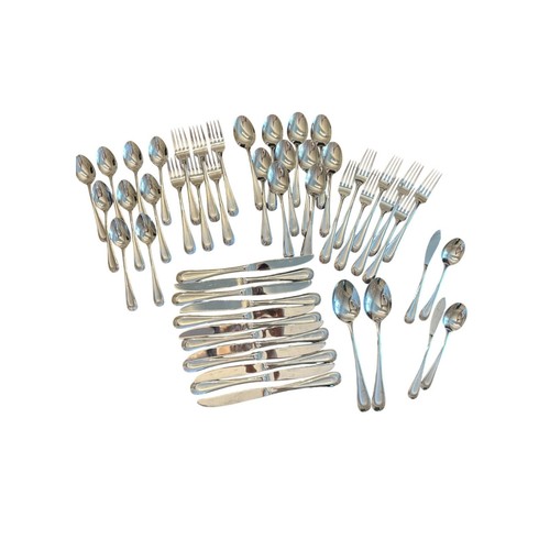 Oneida set posate - oneida,