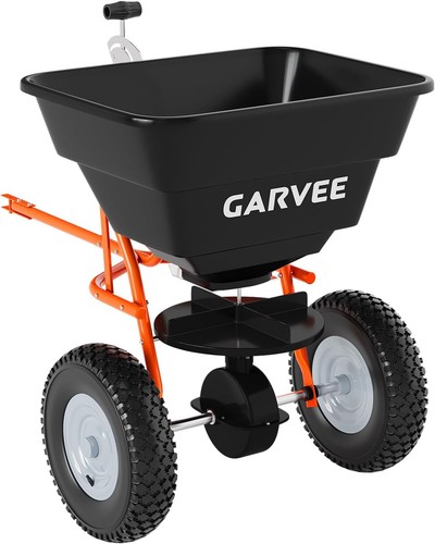 Spandisemi per prato 85lb - per,