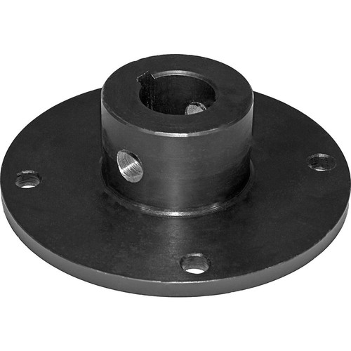 924f0017a mozzo di ricambio - -,