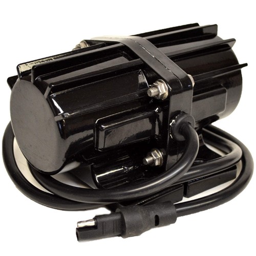 Vibratore sale sabbia 80 - vibratore,